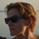 Ewa Sękalska