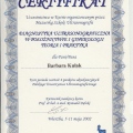 Powiększ obraz: certificate 12