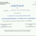 Powiększ obraz: certificate 9