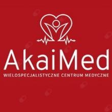 AkaiMed Wielospecjalistyczne Centrum Medyczne