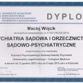 Powiększ obraz: certificate 6