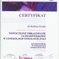 Powiększ obraz: certificate 5