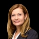 Beata Pięta