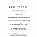 Powiększ obraz: certificate 9