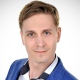 Maciej Ródź