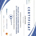 Powiększ obraz: certificate 3