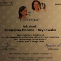 Powiększ obraz: certificate 26