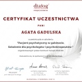 Powiększ obraz: certificate 4