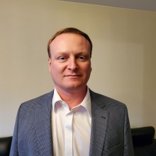 Powiększ obraz: Sebastian Sojczuk, psychiatra Lublin