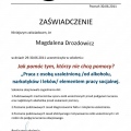 Powiększ obraz: certificate 27