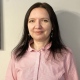 Aleksandra Goździk