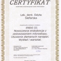 Powiększ obraz: certificate 3