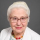 Elżbieta Wojszwiłło-Geppert