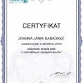 Powiększ obraz: certificate 1
