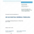 Powiększ obraz: certificate 44