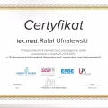 Powiększ obraz: certificate 19