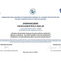 Powiększ obraz: certificate 4