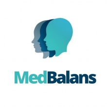 MedBalans