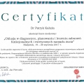 Powiększ obraz: certificate 13