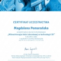 Powiększ obraz: certificate 3