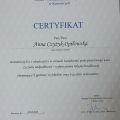 Powiększ obraz: certificate 44