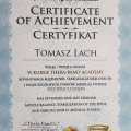 Powiększ obraz: certificate 9