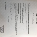 Powiększ obraz: certificate 4