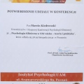 Powiększ obraz: certificate 12