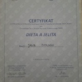 Powiększ obraz: certificate 18