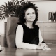 Katarzyna Monika Adamska