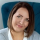 Beata Grodzka