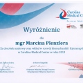 Powiększ obraz: certificate 20