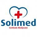 SolimedWieliczka - Centrum medyczne