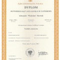 Powiększ obraz: certificate 2