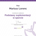 Powiększ obraz: certificate 55