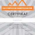 Powiększ obraz: certificate 12