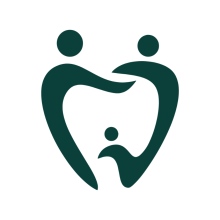 Mokotowskie Centrum Stomatologii i Medycyny Estetycznej