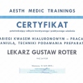 Powiększ obraz: certificate 2