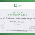 Powiększ obraz: certificate 53