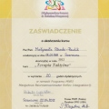Powiększ obraz: certificate 7