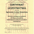 Powiększ obraz: certificate 3