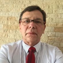 Powiększ obraz: Paweł Brygman, urolog Toruń