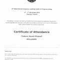 Powiększ obraz: certificate 5