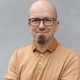 Sebastian Fluder