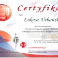 Powiększ obraz: certificate 17