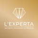 L'experta