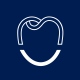 SmilesClinic