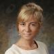 Monika Piątkowska