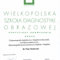 Powiększ obraz: certificate 16