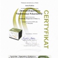 Powiększ obraz: certificate 9